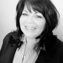 Sheri Rathor