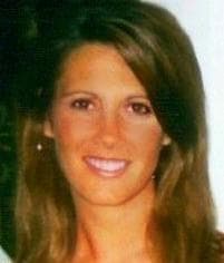 Sheri Scott