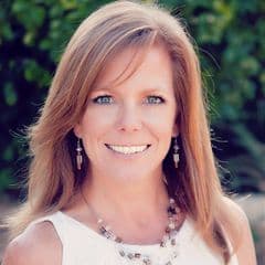 Sheri Wahlstrom