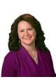 Sheri Whiting