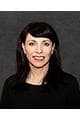 Sheri Wofford