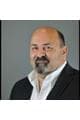Sherif Beshai