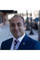 Sherif Nassif