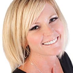 Sherilyn Winters