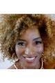 Sherlene Mendez Vaz