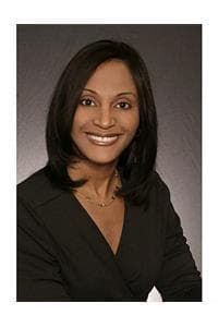 Sherlyn Clark