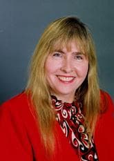 Sherrell Prefontaine