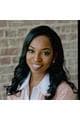 Sherrell Smith