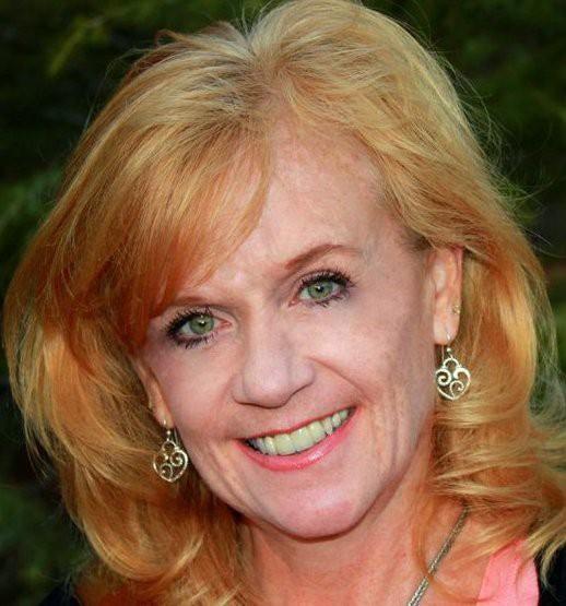 Sherri Anderson