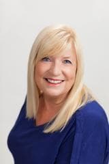 Sherri Barbuto