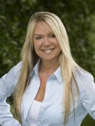 Sherri Berson