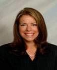 Sherri Dolan