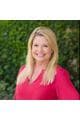Sherri Dyer