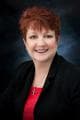 Sherri Short