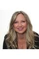 Sherri Gorham