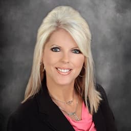Sherri Johnson