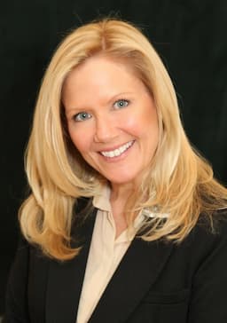 Sherri Martin