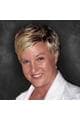 Sherri Quist