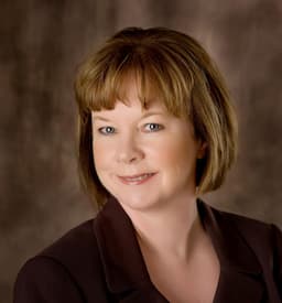 Sherri Revier
