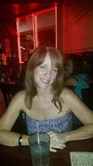 Sherri Southwell