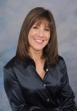 Sherri Sweeney