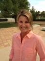 Sherri Williams