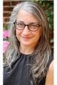 Sherrie Boyer