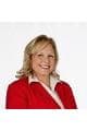 Sherrie Fontenot