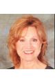 Sherrie Friedman