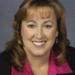 Sherrie Goodrich