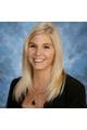 Sherrie Heilig