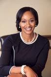 Sherrie Jackson