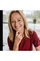 Sherrie Wysong