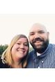 Sherrie Kight
