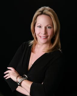 Sherrie Chaulk