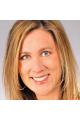 Sherrie Larsen