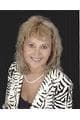 Sherrie Pesce