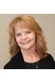Sherry Cole