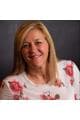 Sherry Drake
