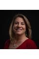 Sherry Easthagen