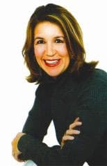 Sherry Ellenbogen