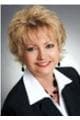 Sherry Glazener