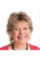 Sherry Hindmarsh