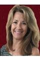 Sherry Holtwisch