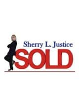 Sherry Justice