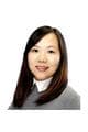 Sherry Lau