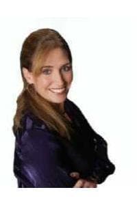 Sherry Lowrey