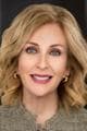 Sherry Molitor