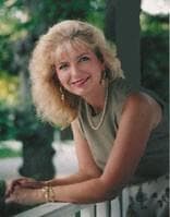 Sherry Ottewell