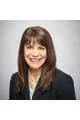 Sherry Parker